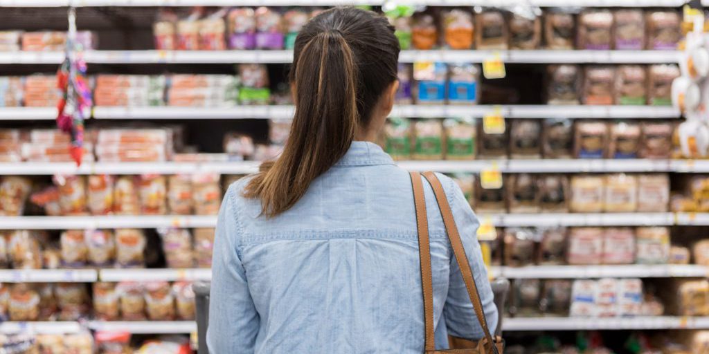 should you eat organic