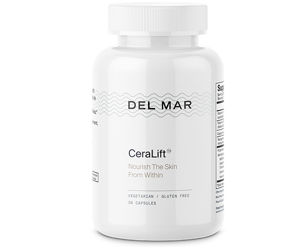 Ceralift-1-bottle_600x