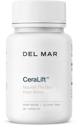 Ceralift Ceralift