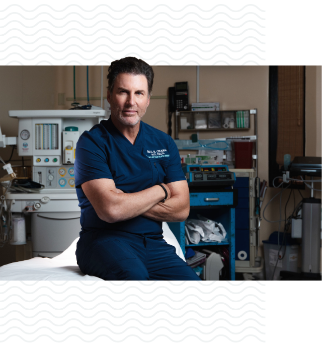 about-dr-paul-chasen dr paul chasen