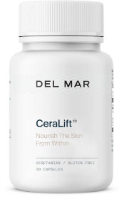 ceralift-bottle-home CeraLift®