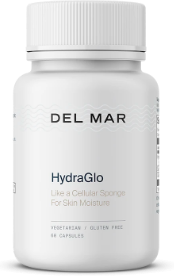 hydraglo-bottle-home HydraGlo