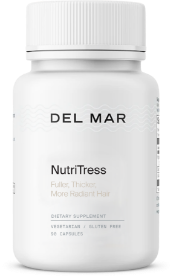 nutritress-bottle-home NutriTress