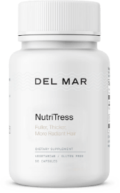 nutritress-bottle-home-opt NutriTress
