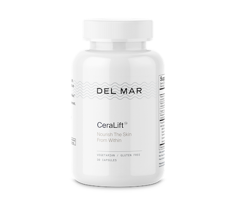Ceralift-1-bottle