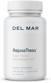 rejuvatress-bottle-home-opt rejuvatress