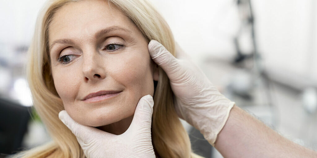 close-up-hands-checking-patient