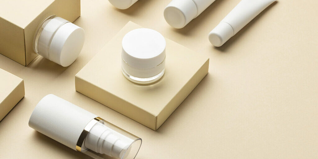 containers-arrangement-high-angle