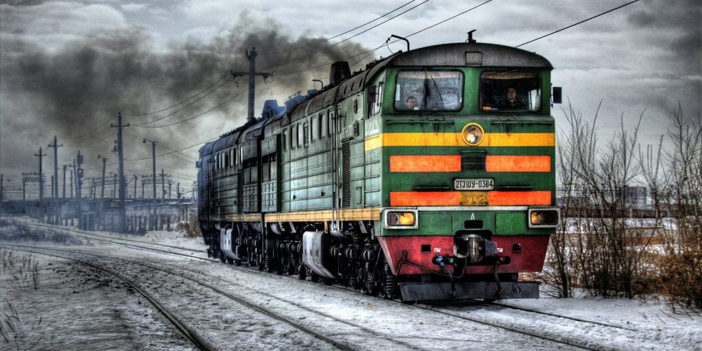 exposure to air pollution