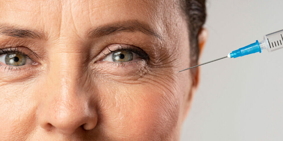 elder-woman-using-injection-her-eye-wrinkles